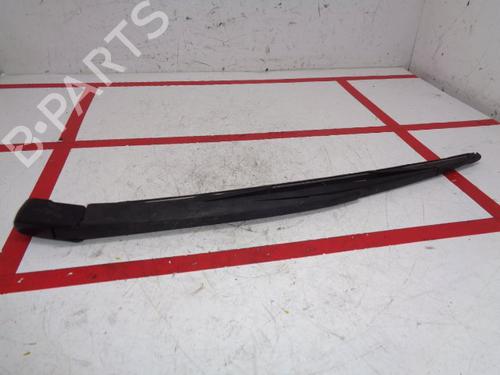 Rear windshield wiper arm SUBARU IMPREZA Hatchback (GR, GH, G3) 2.0 D AWD | BP15934213C144 