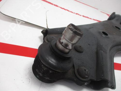 Querlenker links vorne OPEL COMBO Box Body/MPV (X12) 1.3 CDTI (B05) | BP15929368M12 
