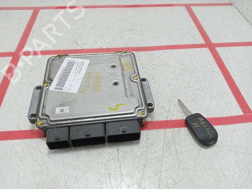 Used Engine control unit (ECU) Engine control unit (ECU) 38773730 38773730