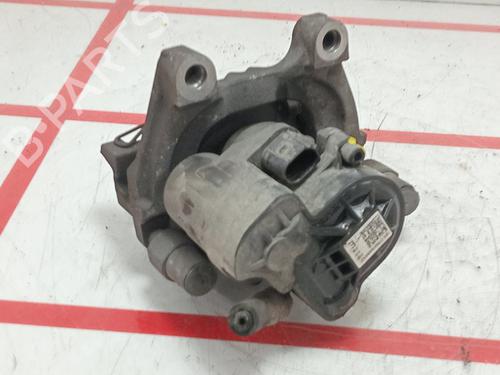 Right rear brake caliper VW PASSAT B8 Variant (3G5, CB5) | BP33245701M106 - Image 6