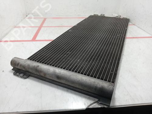 AC radiator PEUGEOT BOXER Van 2.0 BlueHDi 130 | BP39185656M32 - Image 2