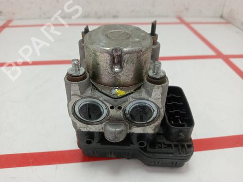 ABS pump SUZUKI JIMNY Closed Off-Road Vehicle (SN) 1.5 DDiS 4x4 | BP24457613M43 