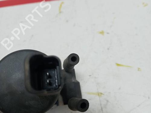 Washer pump RENAULT CLIO III (BR0/1, CR0/1) 1.6 16V (BR05, BR0B, BR0Y, BR15, BR1J, BR1M, BR1Y, CR0B,... | BP15933475E24 