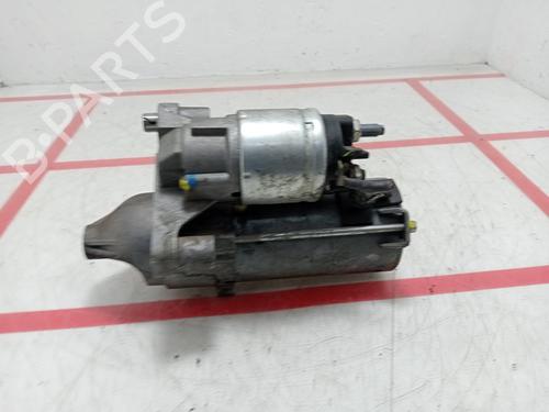 Used Starter Starter 37447677 37447677