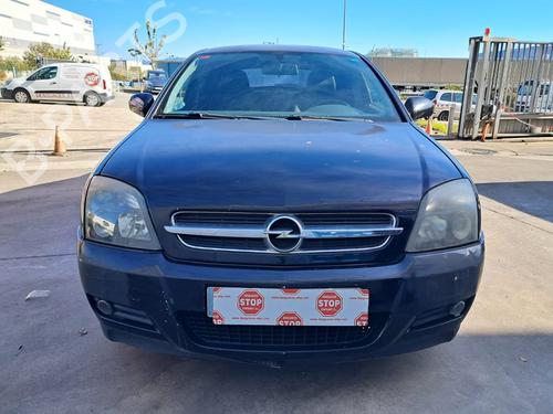 Generator OPEL VECTRA C (Z02) 1.8 16V | BP17567057M7 