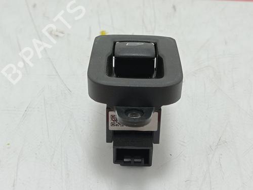 Left rear window switch VOLVO XC60 I SUV (156) D3 / D4 | BP27468400I29 