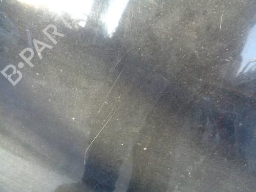 Hood PEUGEOT 308 I (4A_, 4C_)  | BP15935582C1