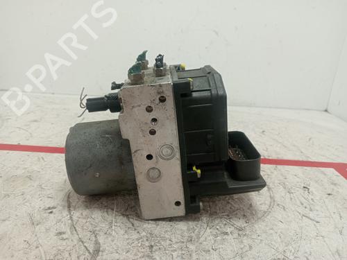 ABS pump PEUGEOT 807 (EB_)  | BP16947065M43 