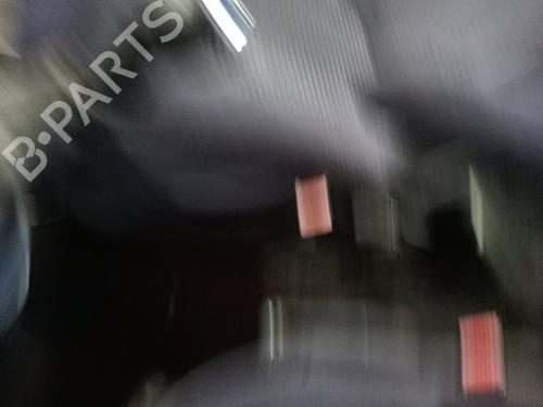 BP30910663I18 main image