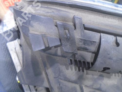 Faro destro AUDI A8 D2 (4D2, 4D8) 4.2 quattro | BP7331352C29 