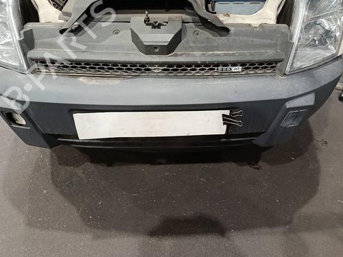 grille-ford-transit-connect-p65_-p70_-p80_-2002-38968284 main image