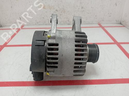 Generator PEUGEOT 208 I (CA_, CC_) [2012-2021]  29001009