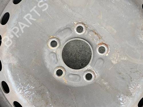 Fælk FORD FOCUS C-MAX (DM2) | BP38710916C45 - Image 5