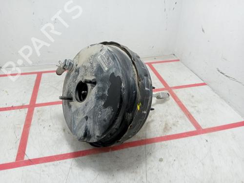 Used Servo brake Servo brake 32748601 32748601