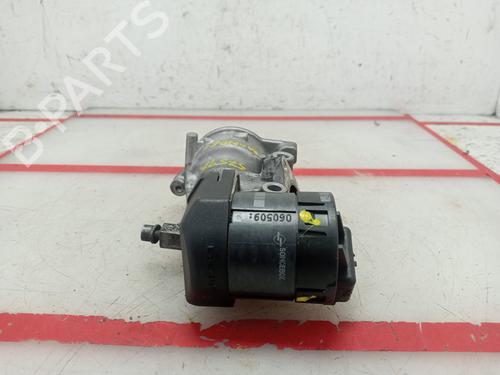 Egr FORD MONDEO IV (BA7) 2.0 TDCi | BP22426144M69 
