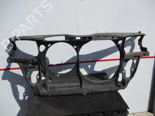 Frontplate/Frontkurv VW PASSAT B5 (3B2) 1.9 TDI (115 hp) 15932485