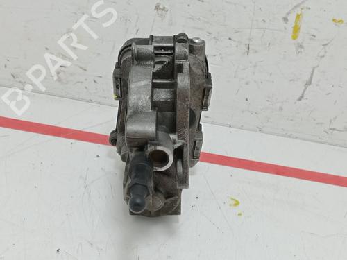 Throttle body FIAT FREEMONT (345_) | BP27567116M82