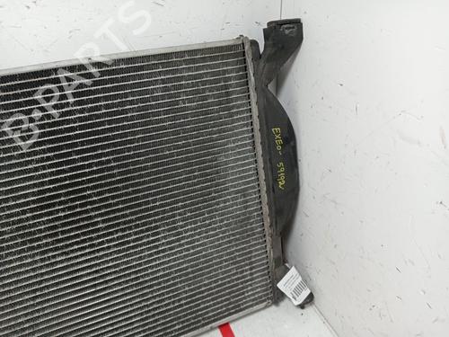 Water radiator SEAT EXEO ST (3R5) 2.0 TDI | BP32502161M31  - Image 5