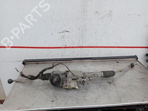 BP31128895M22 main image