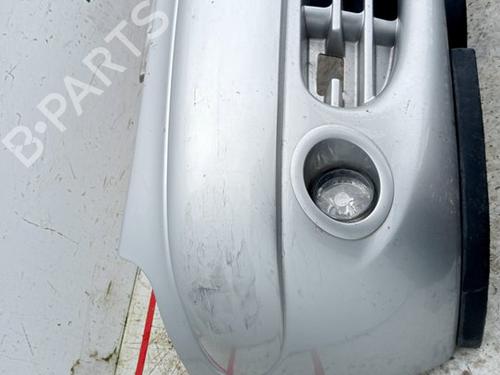 Front bumper CITROËN XSARA PICASSO (N68) 2.0 HDi | BP29871330C7