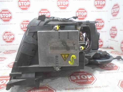 Faro destro AUDI A8 D2 (4D2, 4D8) 4.2 quattro | BP7331352C29 