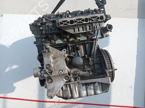 Motor RENAULT GRAND SCÉNIC II (JM0/1_) 2.0 | BP28374703M1 
