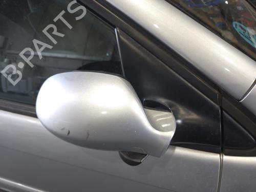 Bakspejl Højre Bakspejl Højre CITROËN C5 I (DC_) 2.0 16V HPi (DCRLZB) (140 hp) 37405354 37405354
