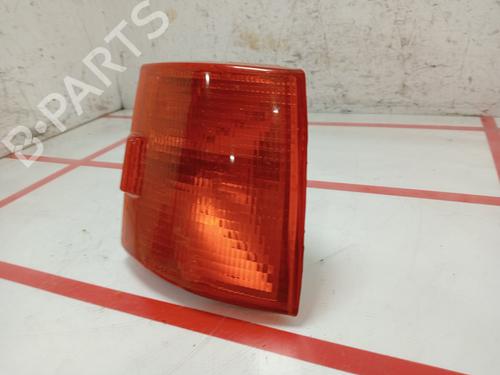 Blinklys foran høyre VW TRANSPORTER T4 Van (70A, 70H, 7DA, 7DH) 1.9 TD | BP30681813C33