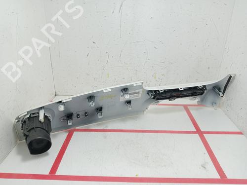 Air vent FIAT 500 (312_) 1.2 (312AXA1A) | BP33793618I21 - Image 6
