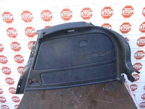 BP15921243O1 main image