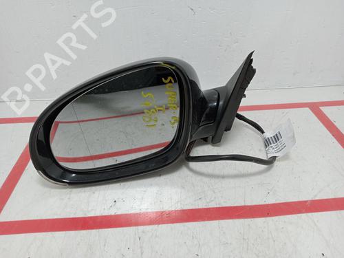 Used Left mirror Left mirror SKODA SUPERB I (3U4) 1.9 TDI (115 hp) 36333569 36333569