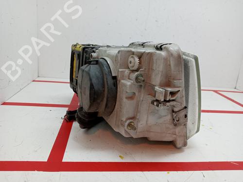 Right headlight VOLVO V40 Estate (645) 1.9 DI | BP7324148C29 
