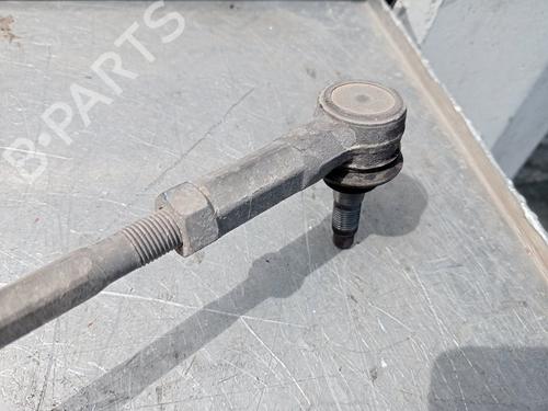 Steering rack SUZUKI SWIFT III (MZ, EZ) | BP37664421M22 - Image 4