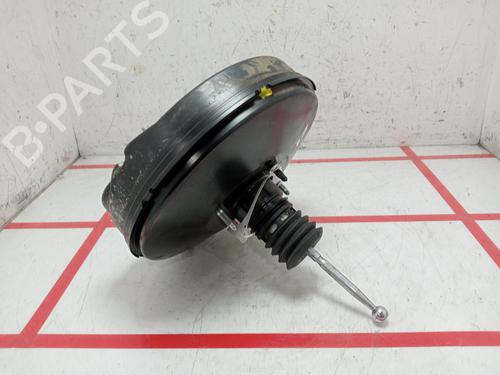Servo brake AUDI A3 Sportback (8PA) | BP28826075M42
