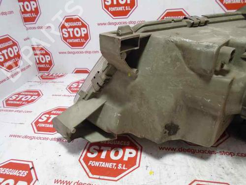 Right headlight SAAB 9-5 Estate (YS3E) 2.3 Turbo | BP7360365C29 