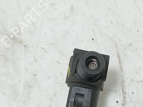 Injector HYUNDAI i30 (GD) | BP34008597M100 - Image 6