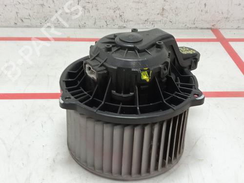 BP29022300M62 main image