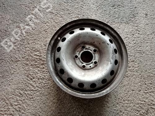 Fælk Fælk RENAULT TRAFIC II Van (FL) [2001-2026] 33039546 33039546