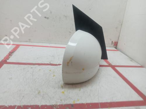 Right mirror HYUNDAI GETZ (TB) 1.5 CRDi | BP7323630C27 