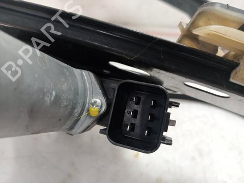 Front left window mechanism FORD C-MAX II (DXA/CB7, DXA/CEU) | BP33267903C22 - Image 5
