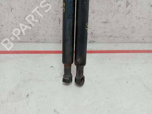 Tailgate lift support FIAT PANDA (169_) 1.2 (169.AXB11, 169.AXB1A) | BP28042860C138 