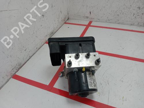 ABS pump BMW 1 (E87) 118 d | BP27183462M43 