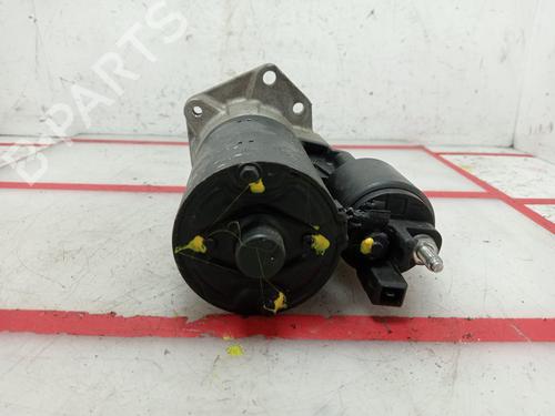 Starter SEAT AROSA (6H1) 1.0 | BP21395676M8 