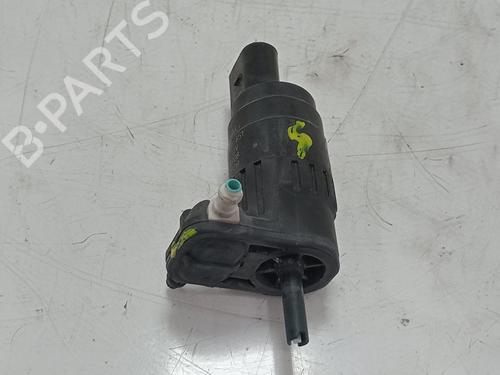 Pompe de lave-glace AUDI A3 Sportback (8PA) [2004-2015]  28826051