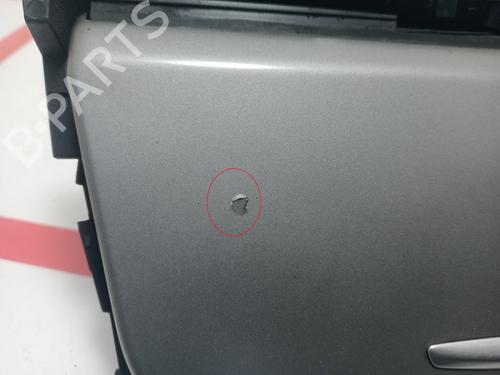 Ashtray BMW 1 (E87) 118 d | BP22201052I30 