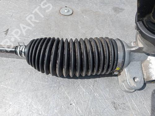 Steering rack SEAT TOLEDO IV (KG3) 1.6 TDI | BP33982992M22 - Image 9