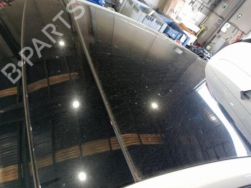 Generator FORD FOCUS IV Turnier (HP) | BP32323528M7