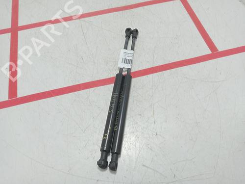 hood-lift-support-bmw-5-touring-e61-2004-2005-2006-2007-2008-2009-2010-34275486 main image