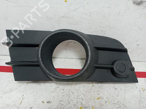 Andre RENAULT LAGUNA III (BT0/1) [2007-2015]  17687013