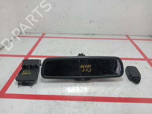 rear-mirror-mazda-cx-5-ke-gh-2011-2012-2013-2014-2015-2016-2017-29179039 main image